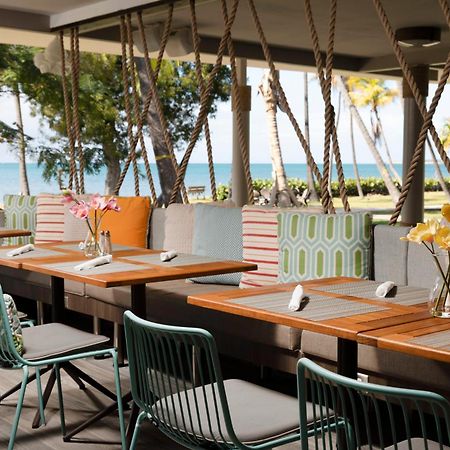 Copamarina Beach Resort & Spa Guánica Extérieur photo