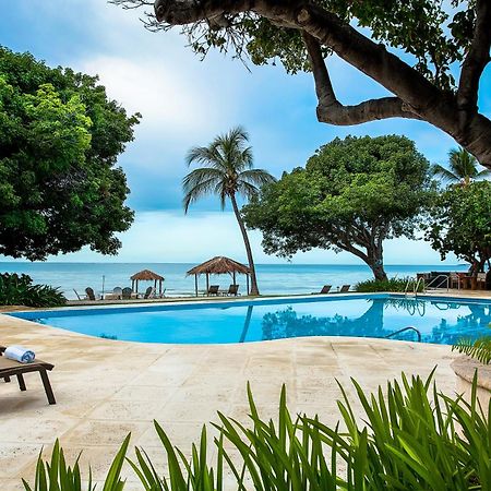 Copamarina Beach Resort & Spa Guánica Extérieur photo