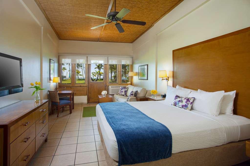 Copamarina Beach Resort & Spa Guánica Chambre photo