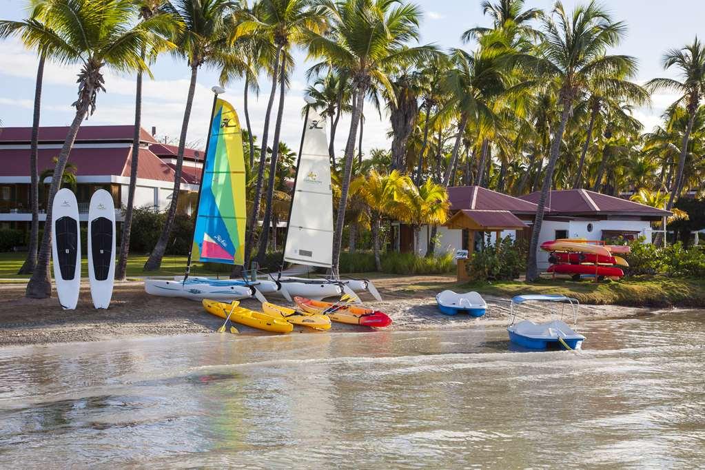 Copamarina Beach Resort & Spa Guánica Nature photo
