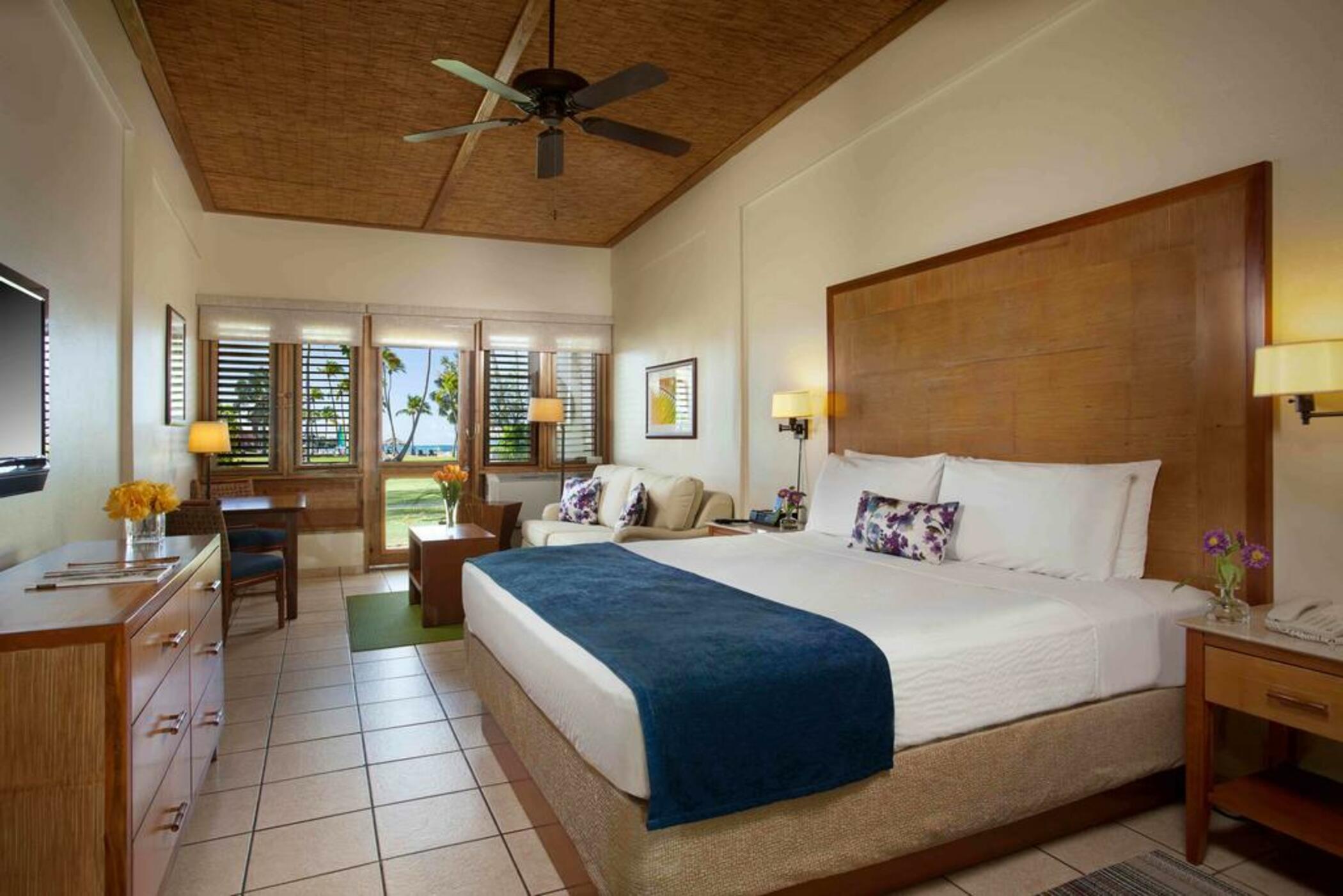 Copamarina Beach Resort & Spa Guánica Extérieur photo