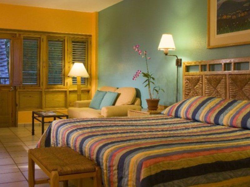 Copamarina Beach Resort & Spa Guánica Extérieur photo