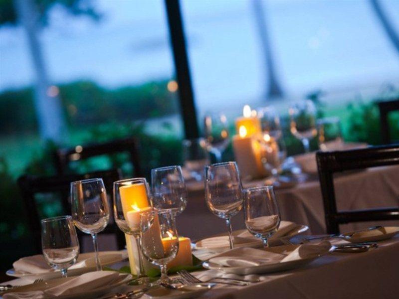 Copamarina Beach Resort & Spa Guánica Extérieur photo