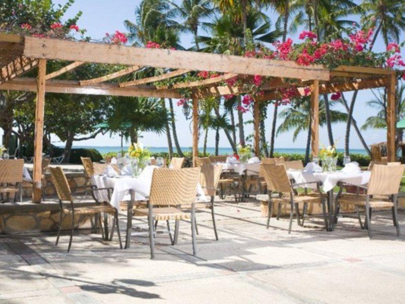 Copamarina Beach Resort & Spa Guánica Extérieur photo