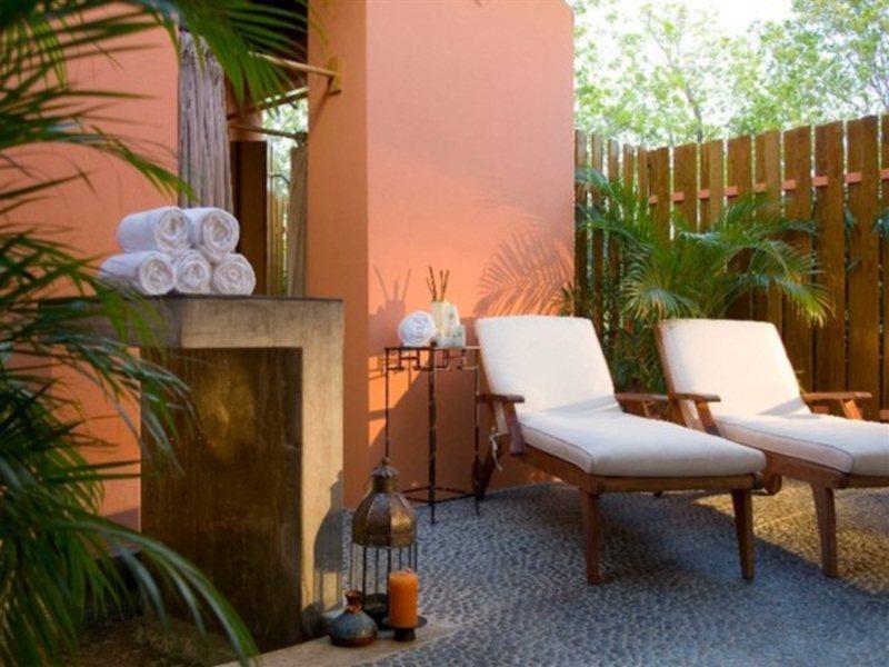 Copamarina Beach Resort & Spa Guánica Extérieur photo