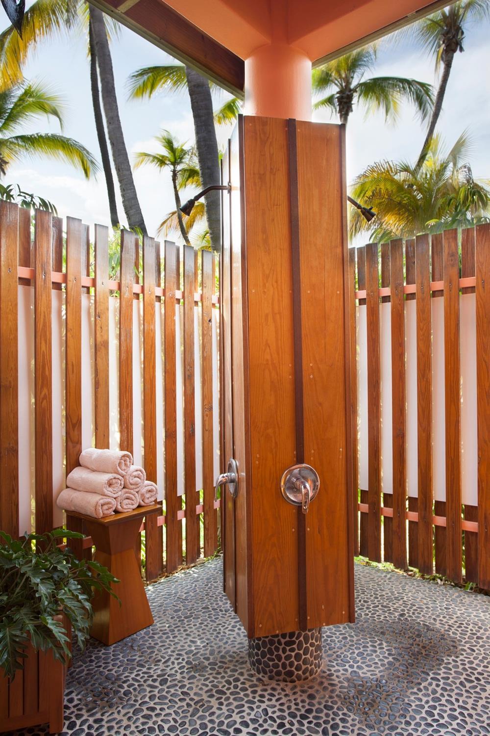 Copamarina Beach Resort & Spa Guánica Extérieur photo