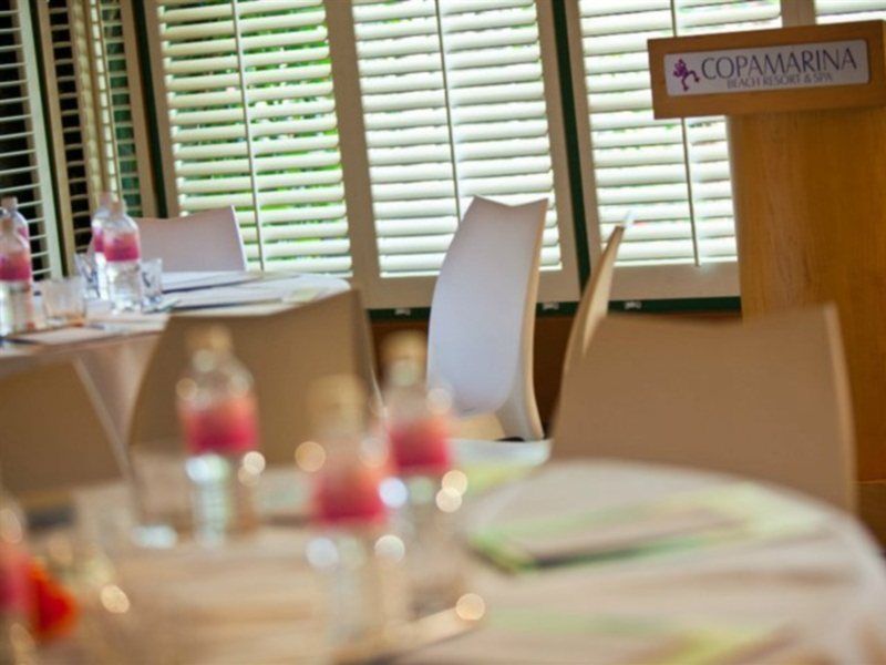 Copamarina Beach Resort & Spa Guánica Extérieur photo