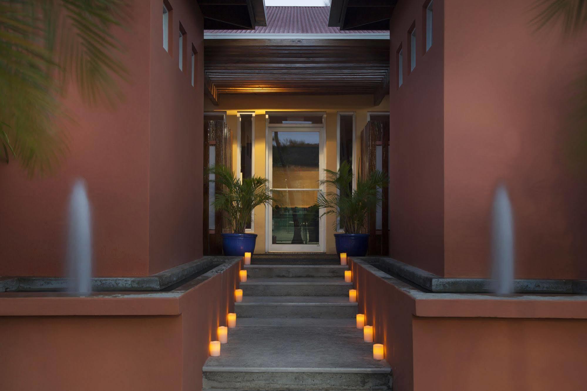 Copamarina Beach Resort & Spa Guánica Extérieur photo