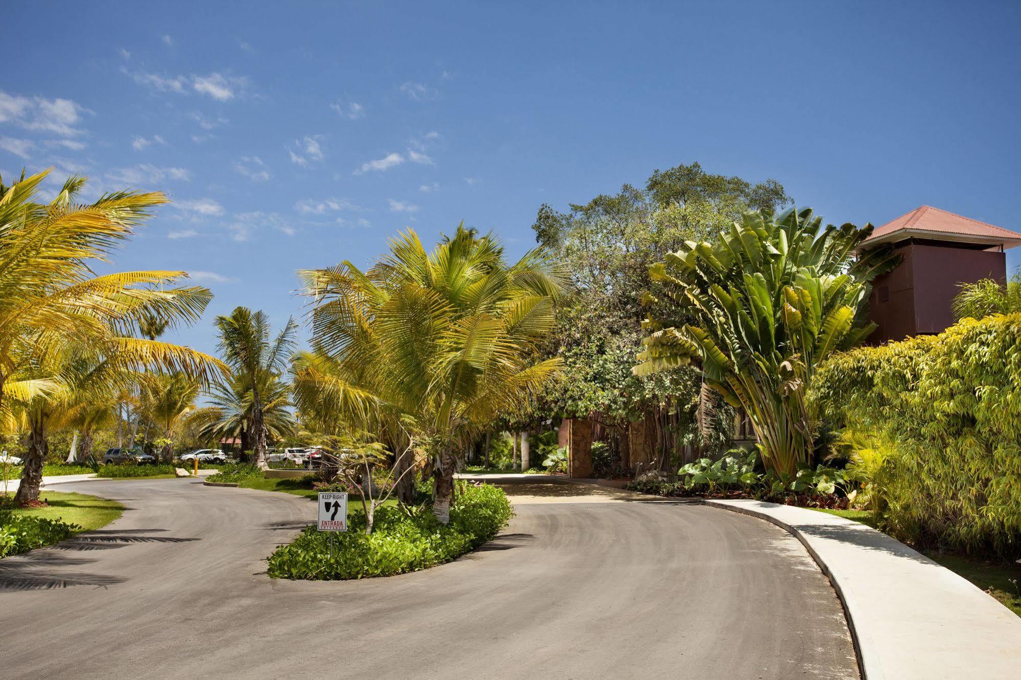 Copamarina Beach Resort & Spa Guánica Extérieur photo