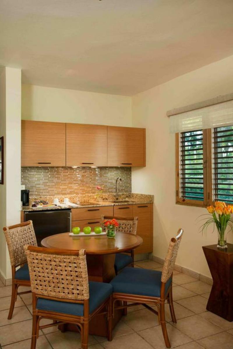 Copamarina Beach Resort & Spa Guánica Extérieur photo